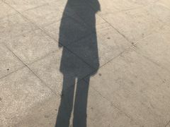 -新华里咖啡书吧(新华书店小寨店)