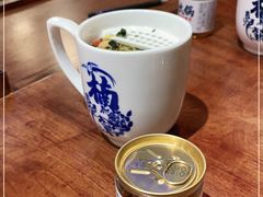 -楠火锅(新塘翡翠绿洲店)