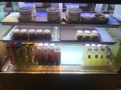 -渝是乎酸菜鱼(龙旗购物中心店)