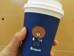 -瑞幸咖啡(中国凤凰大厦店)