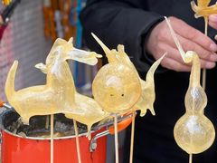-南锣鼓巷