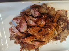 -养牛邓·潮汕牛肉海鲜自助火锅(广州店)