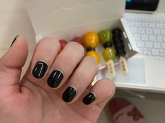 -海底捞火锅(吾悦广场店)