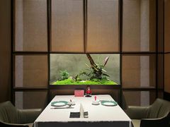 -许家菜(DT51店)