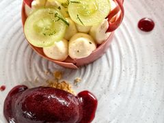 -蝶舍·MAISON PAPILLON