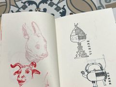 -珠海市博物馆