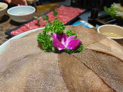 -七里川健康火锅(总店)