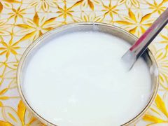 -楼兰印象(朝外店)