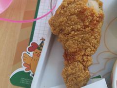 -老乡鸡(紫桐新村店)