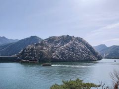 -途柚团建·拓展培训·年会策划