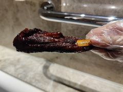 -王裕興肉莊(南禅寺店)