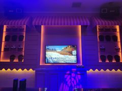 -范特西FANTASY量贩式KTV(民主广场店)