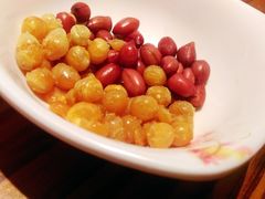 -庄老幺火锅(娄山关路店)