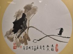 -缘来聚·徽菜名店(黄山宏村店)