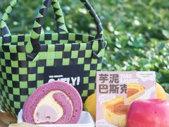 -多乐之日(颐堤港店)