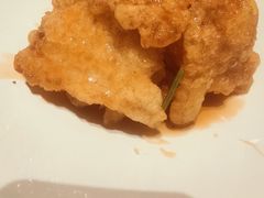 -北大荒人•新东北菜(青岛银座店)
