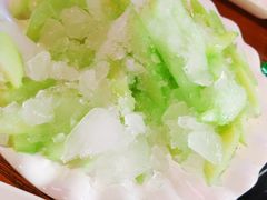 -超级神炭烤肉夜食(芥园西道店)