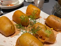 -小炳胜(卓悦中心店)