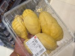 -永辉超市(鲁谷店)
