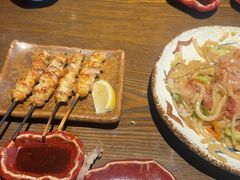 -鸟屯(三里屯店)