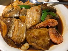 -原製原味(普陀山磐龙店)
