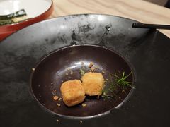 -锦粤宫·精致粤菜(深圳北站店)