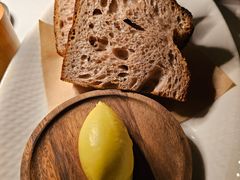 -The Grill by Sean Connolly