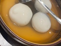 -翠山·映月湖景餐厅(映月湖公园店)