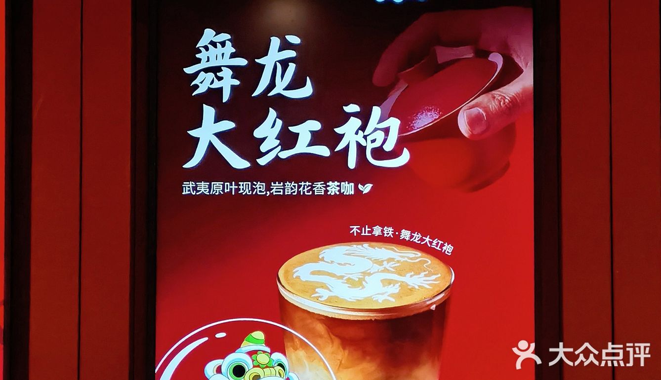 青岛✘在武汉的日子都是靠它家来当早餐了