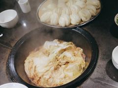 -回真楼(东门店)