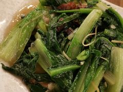 -先记烧鹅王·本地粤菜(福永店)