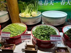 -即墨印象