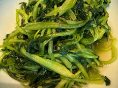 -扬州狮子楼·非遗淮扬菜(东关街店)