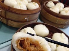 -花园茶楼(兴城西路店)