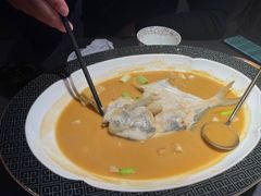 -锦府园(环球港店)