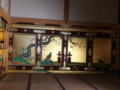 -名古屋城