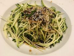 -熊猫川菜馆 panda chine