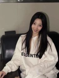 -Z.X HAIR SALON张新美业