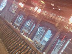 -椒香城门口老火锅(天府长城店)