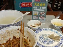 -海碗居(王府井店)