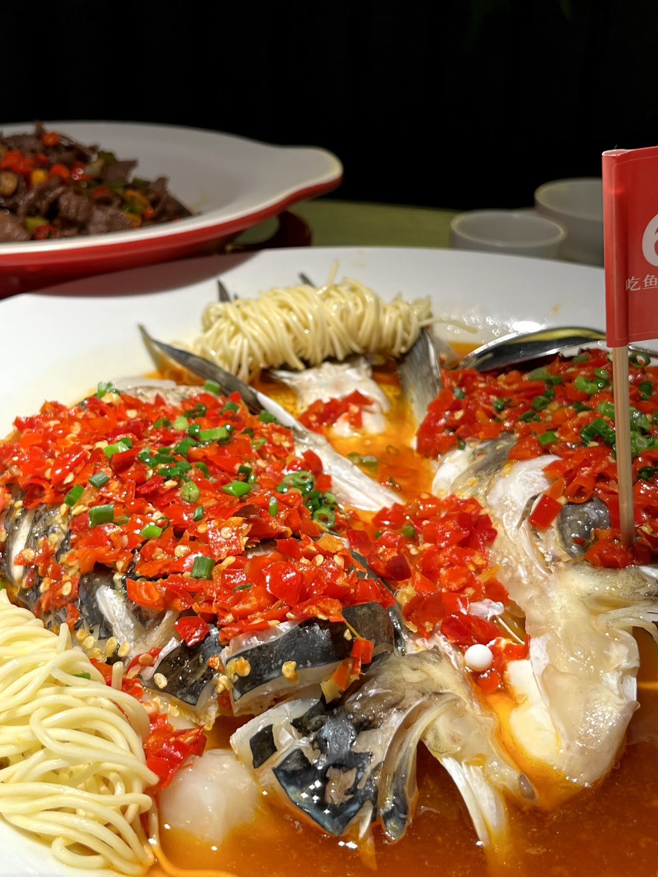 新加坡马年春节嗨翻天！春到河畔烟花秀、星耀樟宜舞狮…最全活动攻略带你玩转狮城