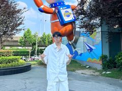 -凯德广场(西城店)