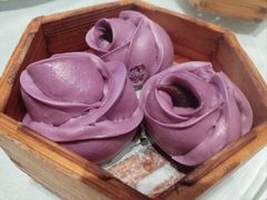 -南宁荔园维景国际酒店·荔园中餐厅