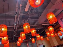 -山四砂锅(太原钟楼街店)