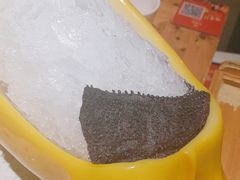 -大龙燚火锅