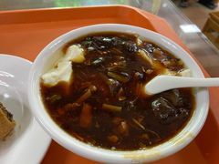 -白魁老号饭庄(交道口店)