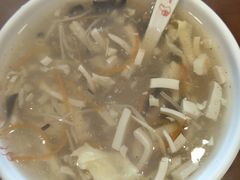 -小姜锅贴(凤凰街店)