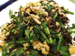 -龙凤瓦罐煨汤馆(清江东路店)