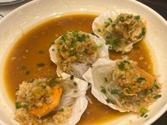 -三品香·江浙菜(松江九谊店)