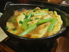-客家道(百脑汇店)
